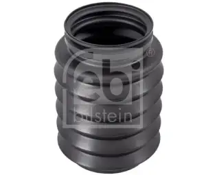 FEBI BILSTEIN 34288 Amortisör Toz Körüğü Ön