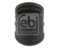 FEBI BILSTEIN 36074 Amortisör Toz Körüğü Ön