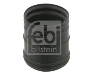 FEBI BILSTEIN 36074 Amortisör Toz Körüğü Ön