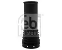 FEBI BILSTEIN 44882 Amortisör Toz Körüğü Ön