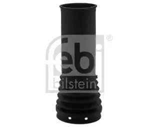 FEBI BILSTEIN 44882 Amortisör Toz Körüğü Ön