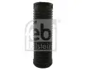 FEBI BILSTEIN 37344 Amortisör Toz Körüğü Ön