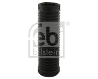 FEBI BILSTEIN 37344 Amortisör Toz Körüğü Ön
