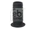 FEBI BILSTEIN 46486 Amortisör Toz Körüğü Ön