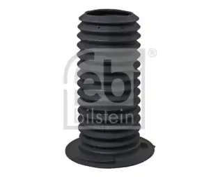 FEBI BILSTEIN 46486 Amortisör Toz Körüğü Ön