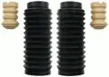 SACHS 900091 Amortisör Toz Körüğü Ön