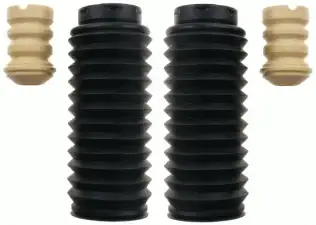 SACHS 900091 Amortisör Toz Körüğü Ön
