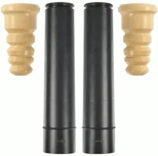 SACHS 900200 Arka Amortisör Toz Koruma Seti