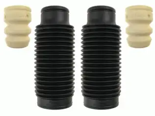 SACHS 900143 Amortisör Toz Koruma Seti Ön