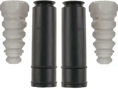 SACHS 900147 Amortisör Lastiği Arka - 1. Görsel