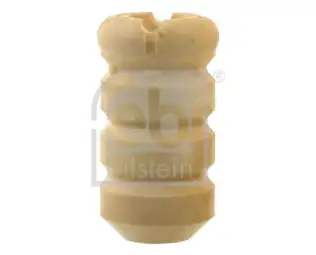 FEBI BILSTEIN 14047 Amortisör Toz Lastiği