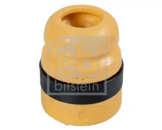 FEBI BILSTEIN 38574 Amortisör Toz Lastiği