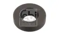 FEBI BILSTEIN 01874 Amortisör Üst Bilyası Ön