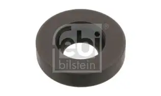 FEBI BILSTEIN 01874 Amortisör Üst Bilyası Ön