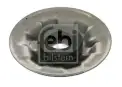 FEBI BILSTEIN 09015 Amortisör Üst Bilyası Ön