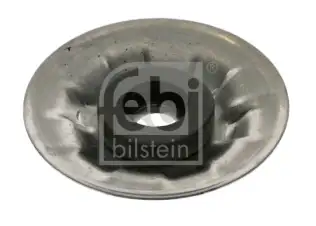 FEBI BILSTEIN 09015 Amortisör Üst Bilyası Ön