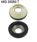 SKF SKFVKD35050T Amortisör Takoz Bilyası Ön