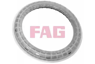 FAG 713039020 Amortisör Üst Bilyası Ön