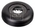 FEBI BILSTEIN 01111 Amortisör Üst Bilyası Ön