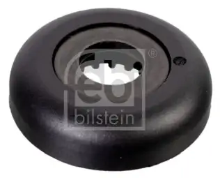 FEBI BILSTEIN 01111 Amortisör Üst Bilyası Ön