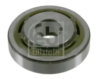 FEBI BILSTEIN 21757 Amortisör Üst Bilyası Ön