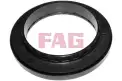 FAG 713002520 Amortisör Üst Bilyası Ön