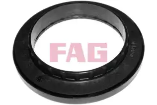 FAG 713002520 Amortisör Üst Bilyası Ön