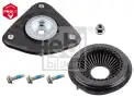 FEBI BILSTEIN 172371 Amortisör Üst Bilyası Ön