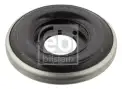 FEBI BILSTEIN 10089 Amortisör Üst Bilyası Ön