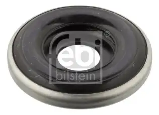 FEBI BILSTEIN 10089 Amortisör Üst Bilyası Ön