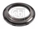 FEBI BILSTEIN 10091 Amortisör Üst Bilyası Ön