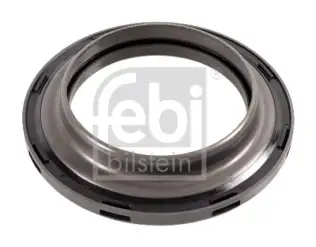 FEBI BILSTEIN 10091 Amortisör Üst Bilyası Ön