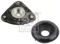 FEBI BILSTEIN 172370 Amortisör Takozu Ön Bilyalı Set
