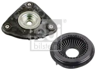 FEBI BILSTEIN 172370 Amortisör Takozu Ön Bilyalı Set