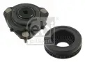 FEBI BILSTEIN 31292 Amortisör Takozu Ön Bilyalı Set