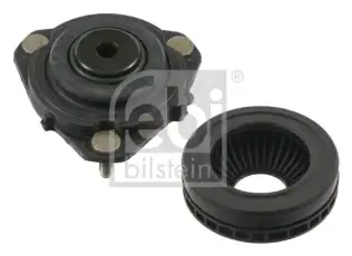 FEBI BILSTEIN 31292 Amortisör Takozu Ön Bilyalı Set