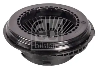 FEBI BILSTEIN 30841 Ön Amortisör Üst Bilya