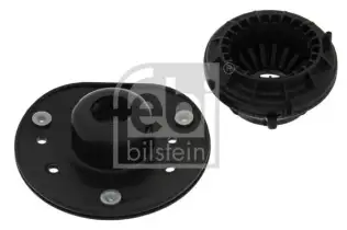 FEBI BILSTEIN 38227 Amortisör Takozu Ön Bilyalı Set