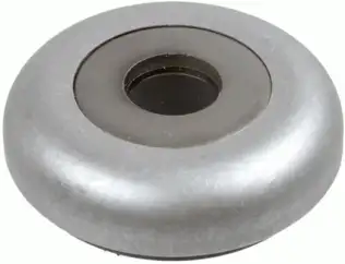 LEMFÖRDER 3439801 Amortisör Üst Bilyası Ön
