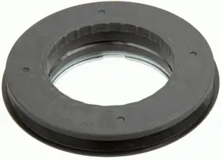 LEMFÖRDER 3928401 Amortisör Üst Bilyası Ön