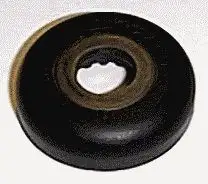 SACHS 801016 Amortisör Üst Bilyası Ön - 2. Görsel