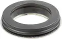 SACHS 801454 Amortisör Üst Bilyası Ön