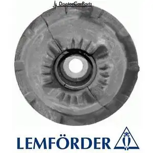 LEMFÖRDER 3054801 Amortisör Takozu Ön - 2. Görsel