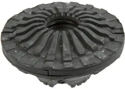 LEMFÖRDER 3054801 Amortisör Takozu Ön - 1. Görsel