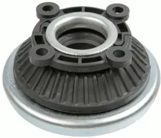 SACHS 802269 Amortisör Takozu Ön