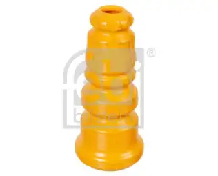 Lastik Dayanak, Süspansiyon FEBI BILSTEIN 175933