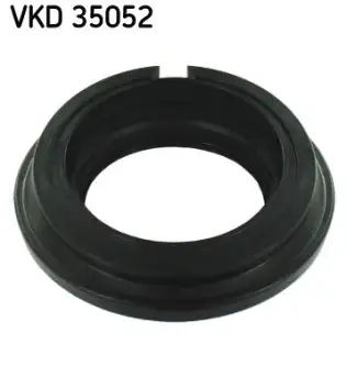 SKF VKD35052 Amortisör Üst Bilyası Ön