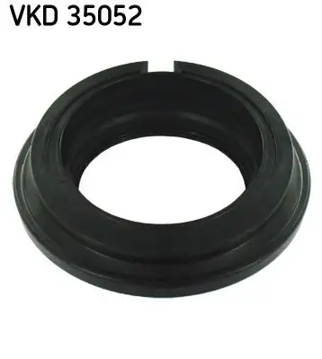 SKF VKD35052 Amortisör Üst Bilyası Ön - 1. Görsel