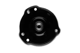 Amortisör Yayı Destek Yatağı B1 Oe Replacement BILSTEIN 12-117864