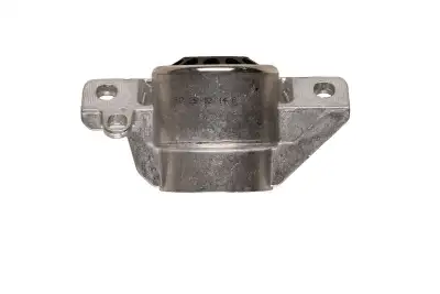 Amortisör Yayı Destek Yatağı B1 Oe Replacement BILSTEIN 12-228805 - 2. Görsel